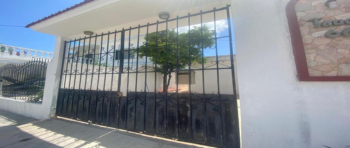 Foto de casa en , supermanzana 25, benito juárez, quintana roo, 0 foto 03 Foto de casa en renta en , supermanzana 25, benito juárez, quintana roo, 0 No. 03