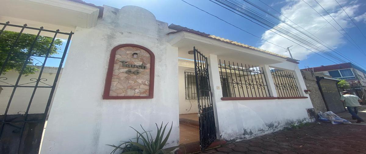 Foto de casa en , supermanzana 25, benito juárez, quintana roo, 0 foto 04 Foto de casa en renta en , supermanzana 25, benito juárez, quintana roo, 0 No. 04