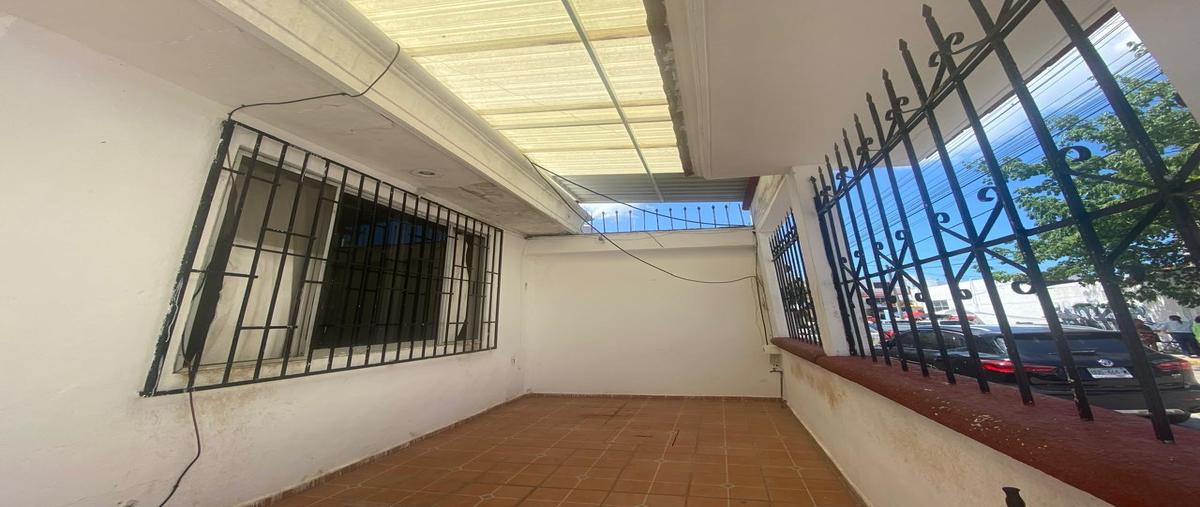 Foto de casa en , supermanzana 25, benito juárez, quintana roo, 0 foto 05 Foto de casa en renta en , supermanzana 25, benito juárez, quintana roo, 0 No. 05