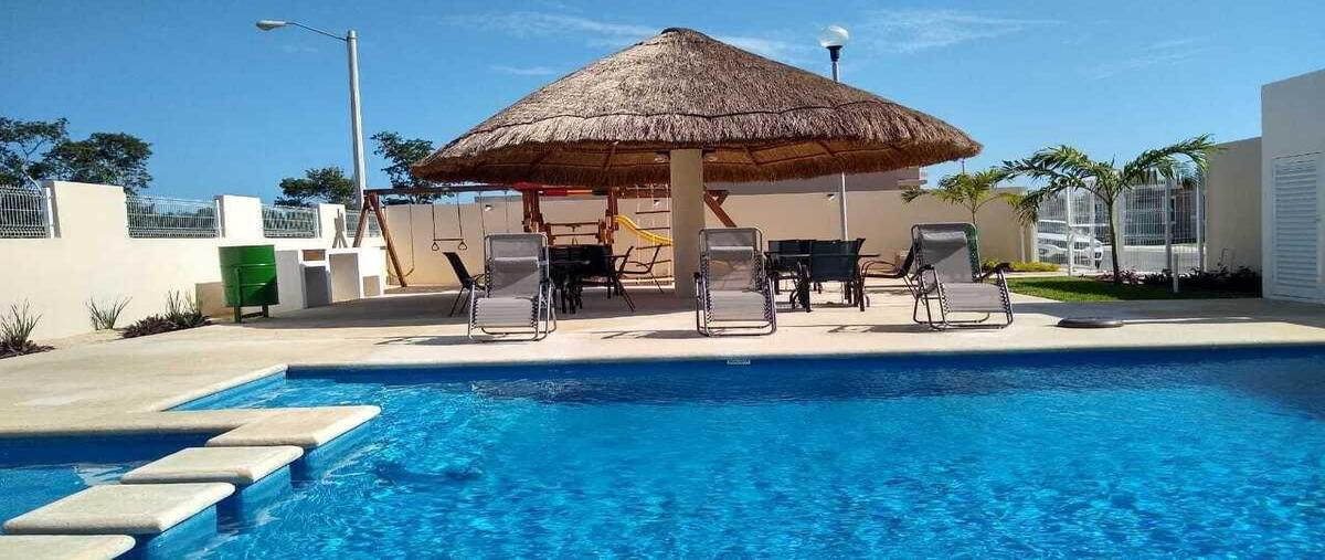 Foto de departamento en venta en  , supermanzana 253, benito juárez, quintana roo, 28793001 No. 02