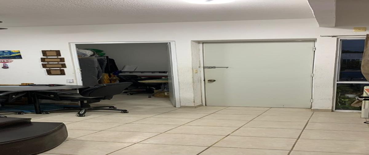 Foto de casa en condominio en venta en  , supermanzana 253, benito juárez, quintana roo, 0 No. 04