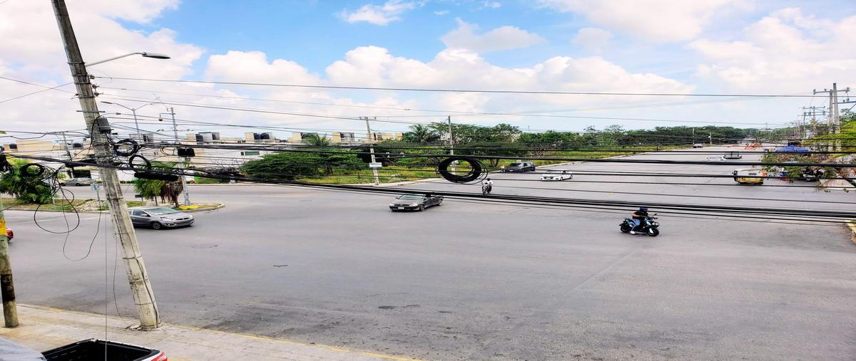 Foto de local en venta en  , supermanzana 253, benito juárez, quintana roo, 0 No. 03