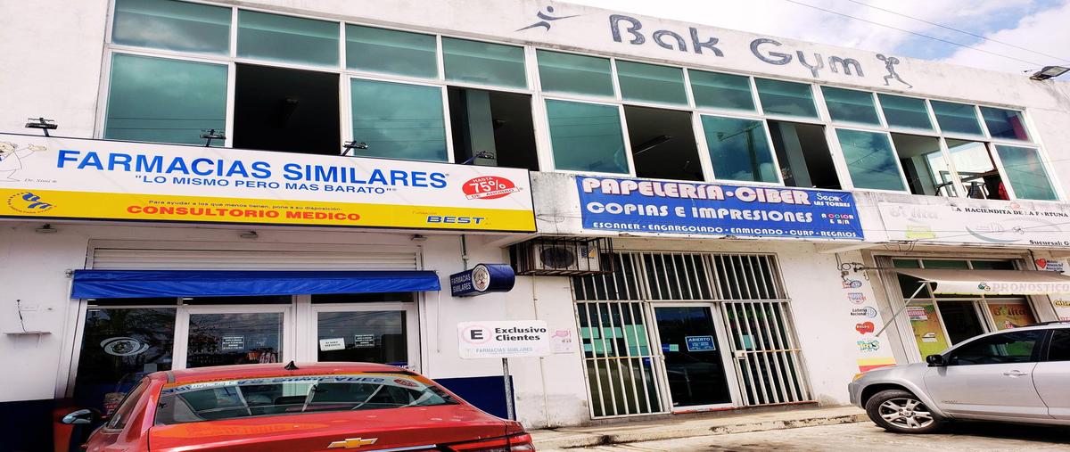 Foto de local en venta en  , supermanzana 253, benito juárez, quintana roo, 0 No. 05