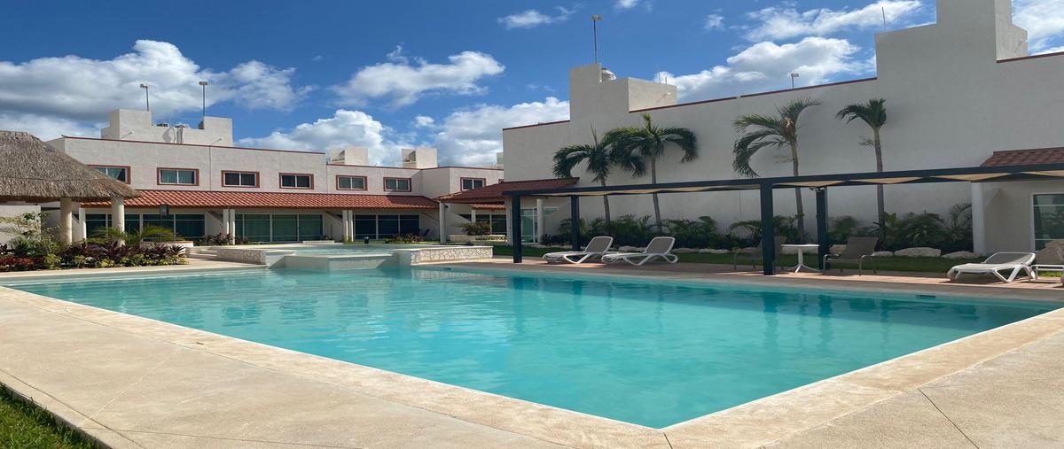 Foto de casa en renta en  , supermanzana 253, benito juárez, quintana roo, 0 No. 04