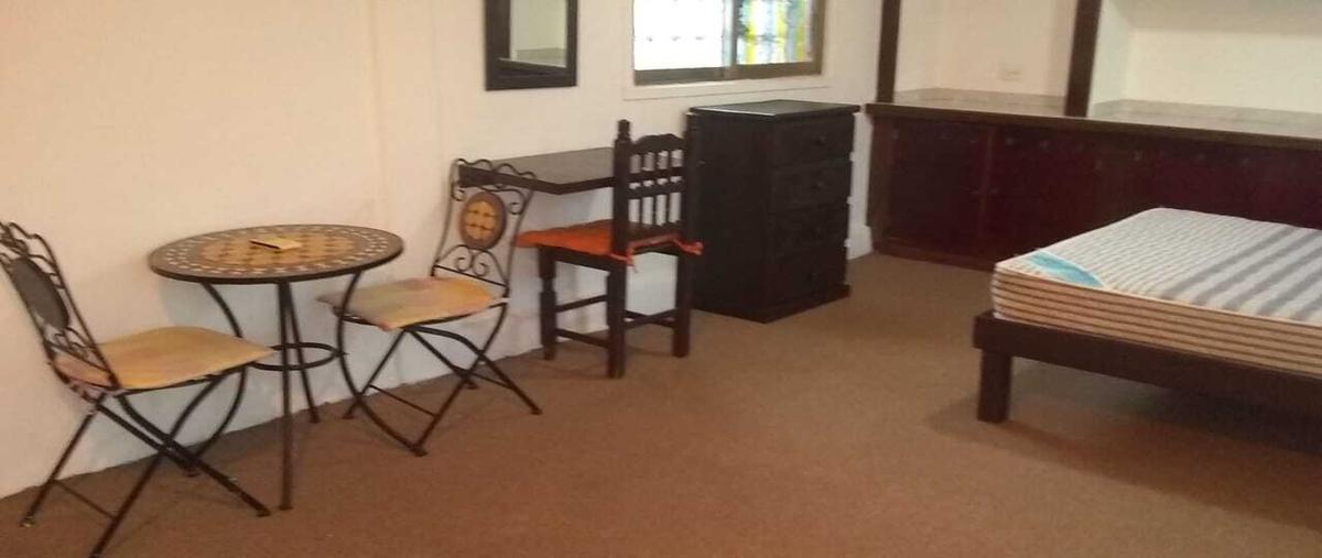 Foto de edificio en venta en  , supermanzana 26, benito juárez, quintana roo, 0 No. 03