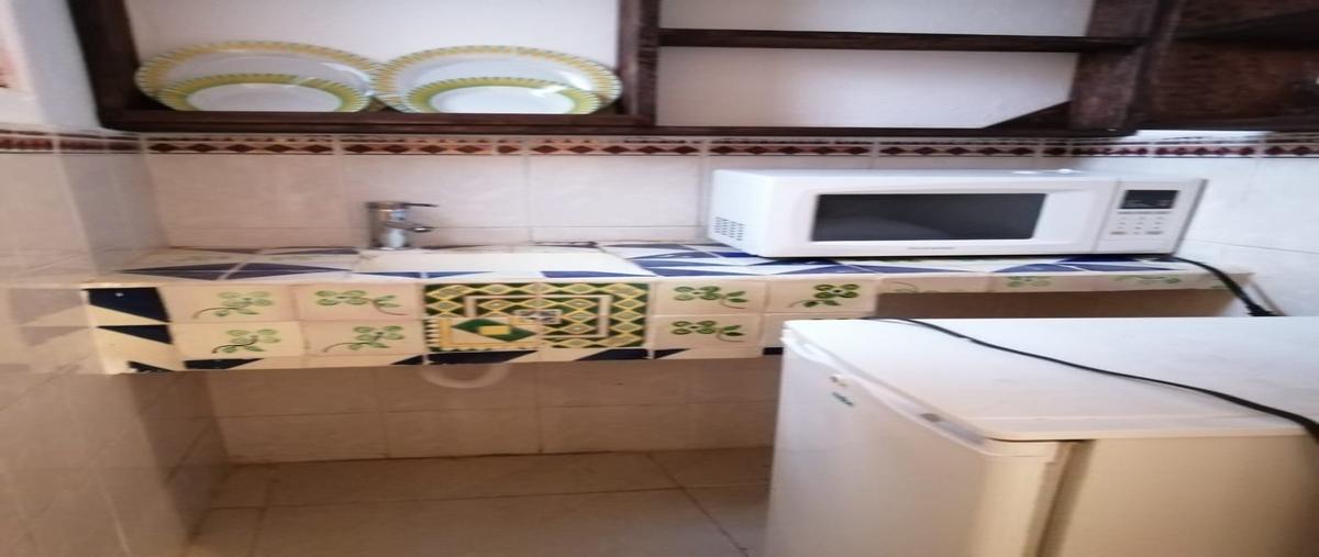 Foto de edificio en venta en  , supermanzana 26, benito juárez, quintana roo, 0 No. 04