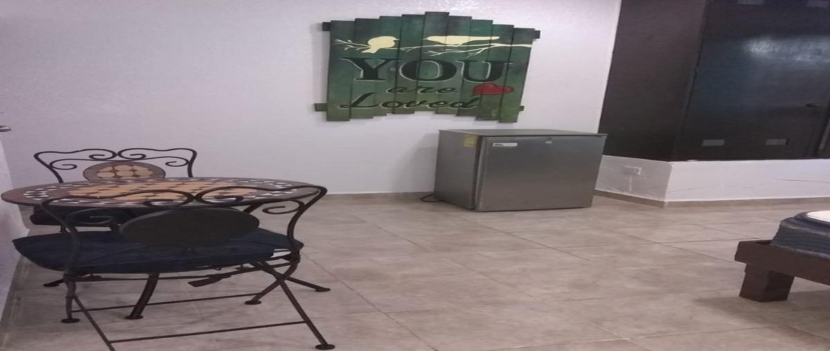 Foto de edificio en venta en  , supermanzana 26, benito juárez, quintana roo, 0 No. 05