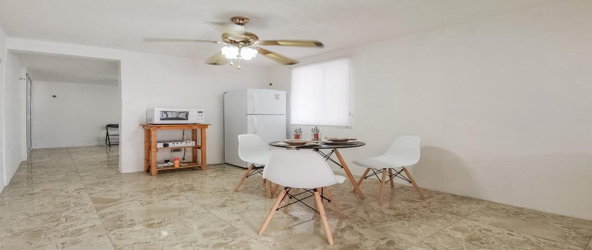 Foto de casa en renta en  , supermanzana 26, benito juárez, quintana roo, 0 No. 03