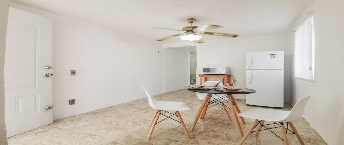 Foto de casa en renta en  , supermanzana 26, benito juárez, quintana roo, 0 No. 05