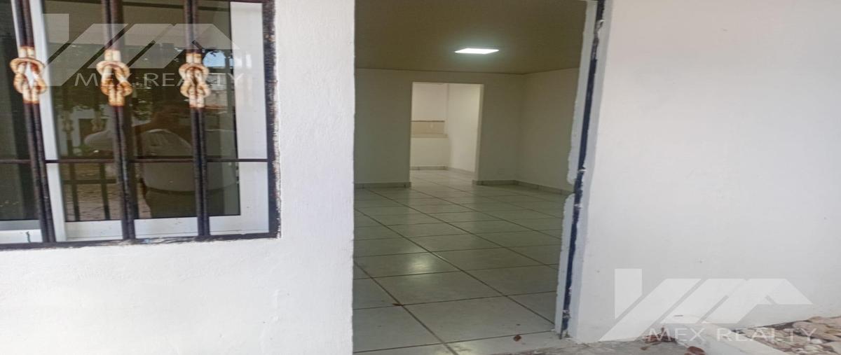 Foto de casa en , supermanzana 26, benito juárez, quintana roo, 0 foto 02 Foto de casa en venta en , supermanzana 26, benito juárez, quintana roo, 0 No. 02