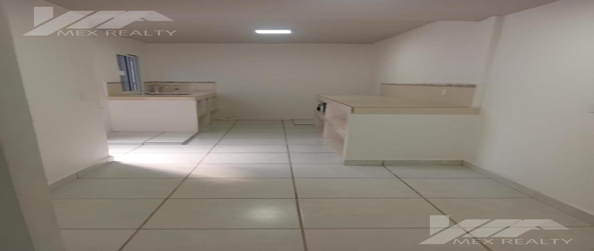Foto de casa en , supermanzana 26, benito juárez, quintana roo, 0 foto 03 Foto de casa en venta en , supermanzana 26, benito juárez, quintana roo, 0 No. 03