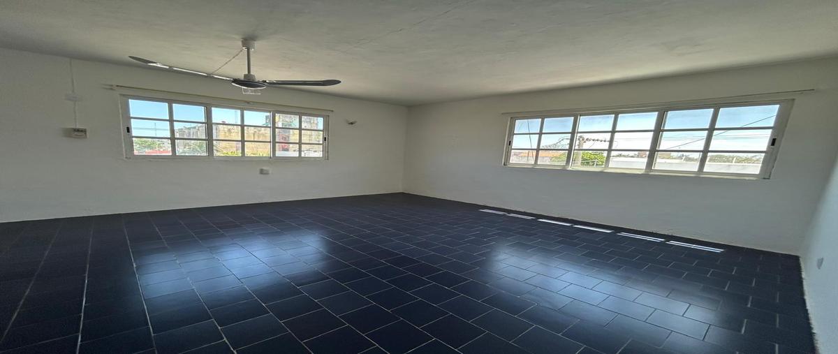 Foto de edificio en venta en  , supermanzana 27, benito juárez, quintana roo, 24863583 No. 03