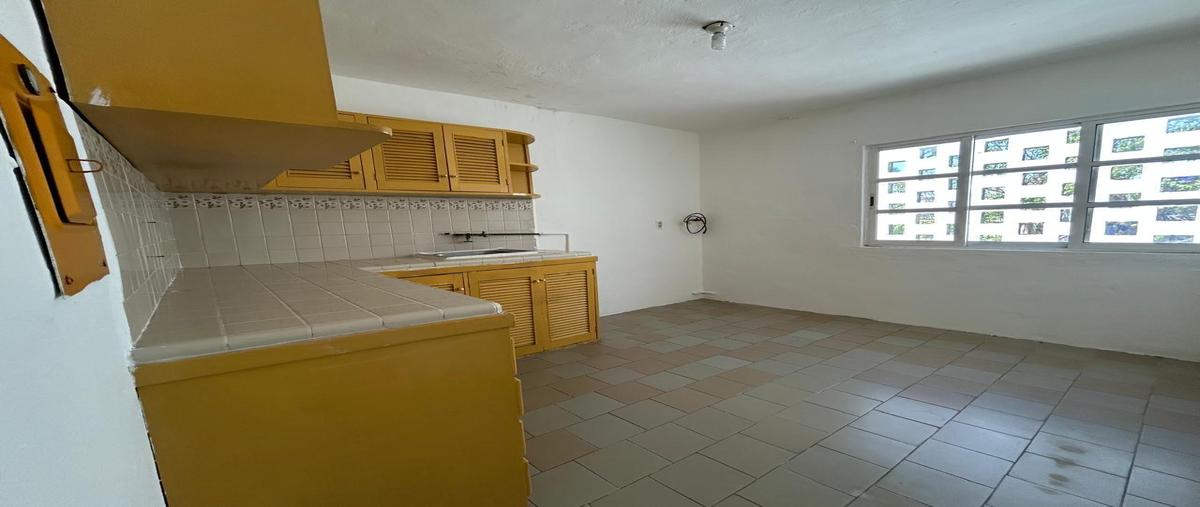 Foto de edificio en venta en  , supermanzana 27, benito juárez, quintana roo, 24863583 No. 04