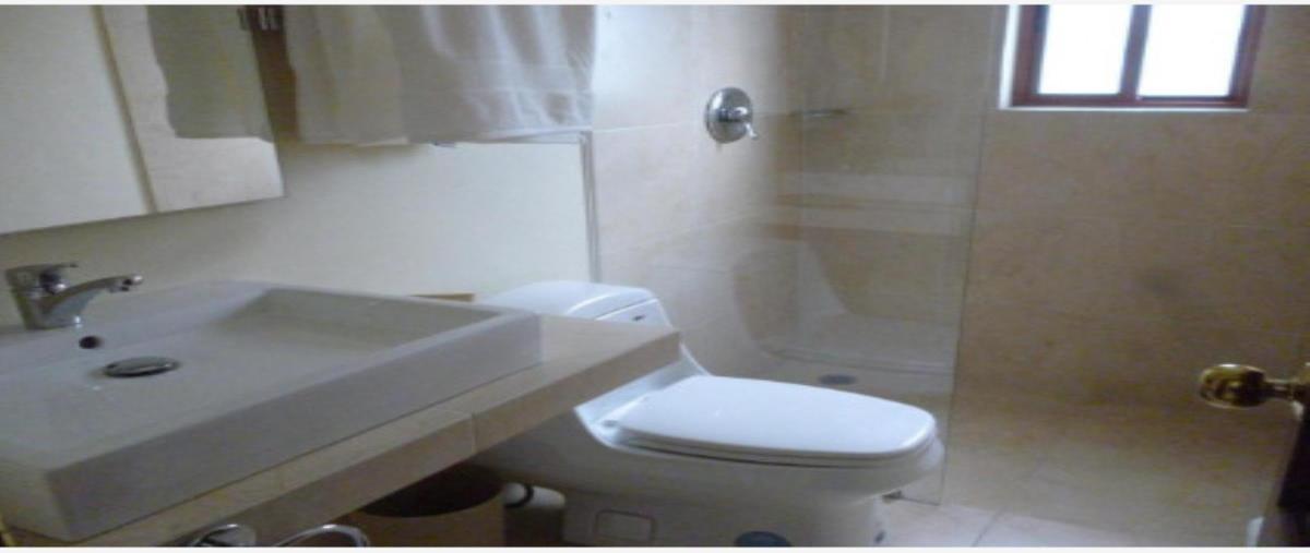 Foto de casa en venta en  , supermanzana 27, benito juárez, quintana roo, 26328200 No. 04