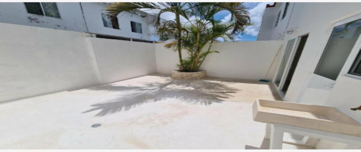Foto de casa en venta en  , supermanzana 27, benito juárez, quintana roo, 26328200 No. 05