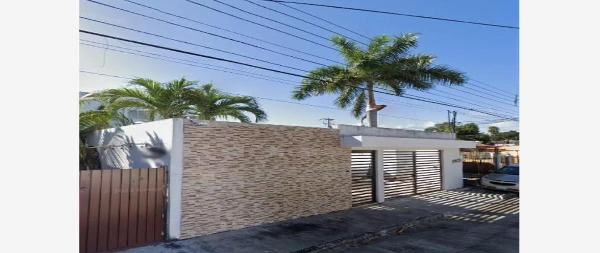 Foto de casa en venta en  , supermanzana 27, benito juárez, quintana roo, 26332618 No. 03
