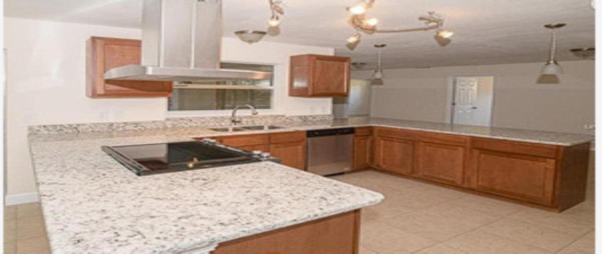 Foto de casa en venta en  , supermanzana 27, benito juárez, quintana roo, 26332618 No. 04
