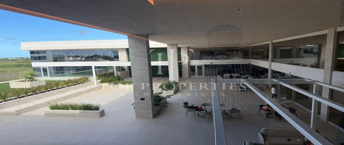 Foto de oficina en , supermanzana 27, benito juárez, quintana roo, 0 foto 03 Foto de oficina en venta en , supermanzana 27, benito juárez, quintana roo, 0 No. 03