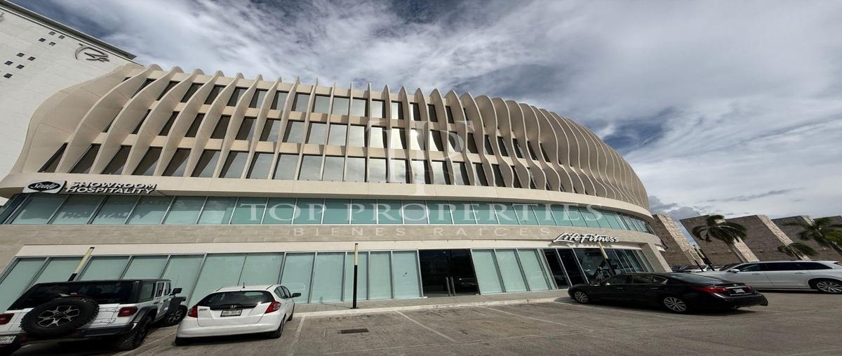 Foto de oficina en , supermanzana 27, benito juárez, quintana roo, 0 foto 04 Foto de oficina en venta en , supermanzana 27, benito juárez, quintana roo, 0 No. 04