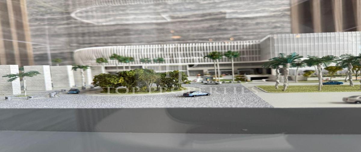 Foto de oficina en , supermanzana 27, benito juárez, quintana roo, 0 foto 05 Foto de oficina en venta en , supermanzana 27, benito juárez, quintana roo, 0 No. 05