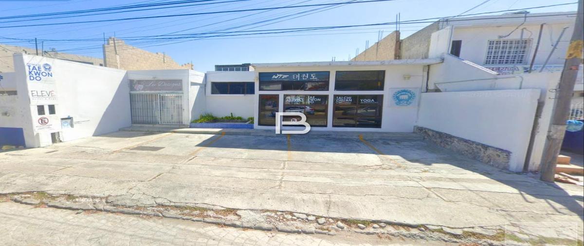 Foto de local en , supermanzana 27, benito juárez, quintana roo, 0 foto 01 Foto de local en venta en , supermanzana 27, benito juárez, quintana roo, 0 No. 01