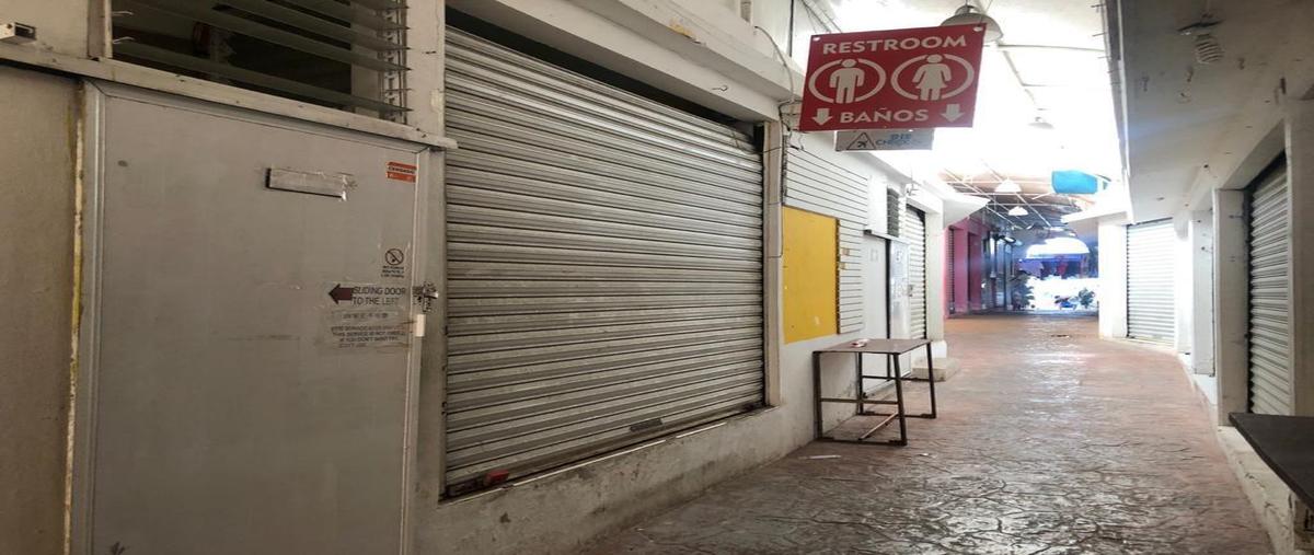 Foto de local en , supermanzana 28, benito juárez, quintana roo, 0 foto 04 Foto de local en venta en , supermanzana 28, benito juárez, quintana roo, 0 No. 04