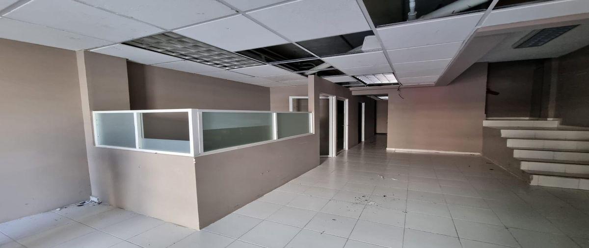 Foto de oficina en , supermanzana 28, benito juárez, quintana roo, 0 foto 01 Foto de oficina en renta en , supermanzana 28, benito juárez, quintana roo, 0 No. 01