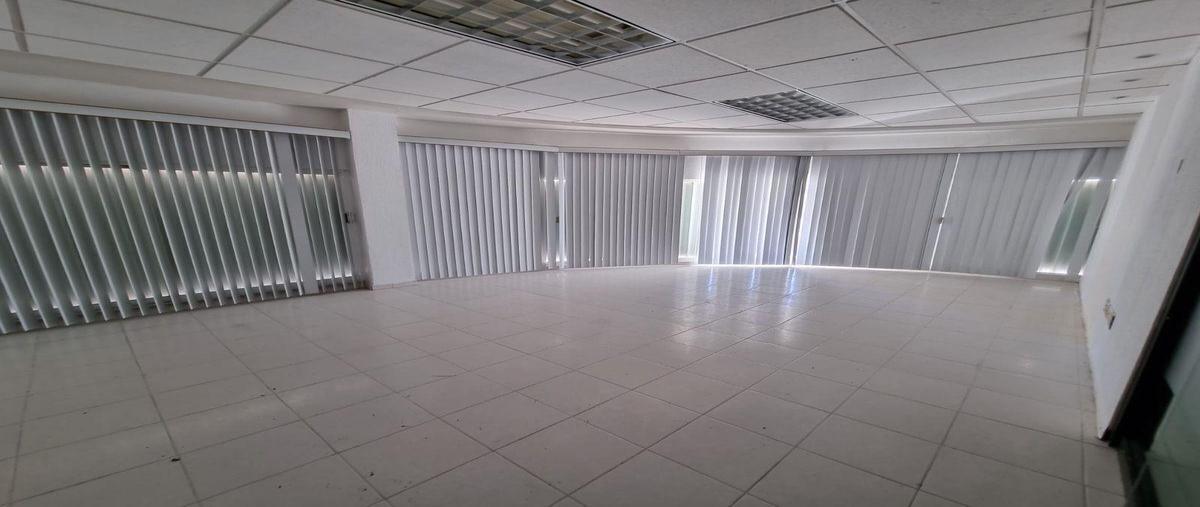 Foto de oficina en , supermanzana 28, benito juárez, quintana roo, 0 foto 02 Foto de oficina en renta en , supermanzana 28, benito juárez, quintana roo, 0 No. 02