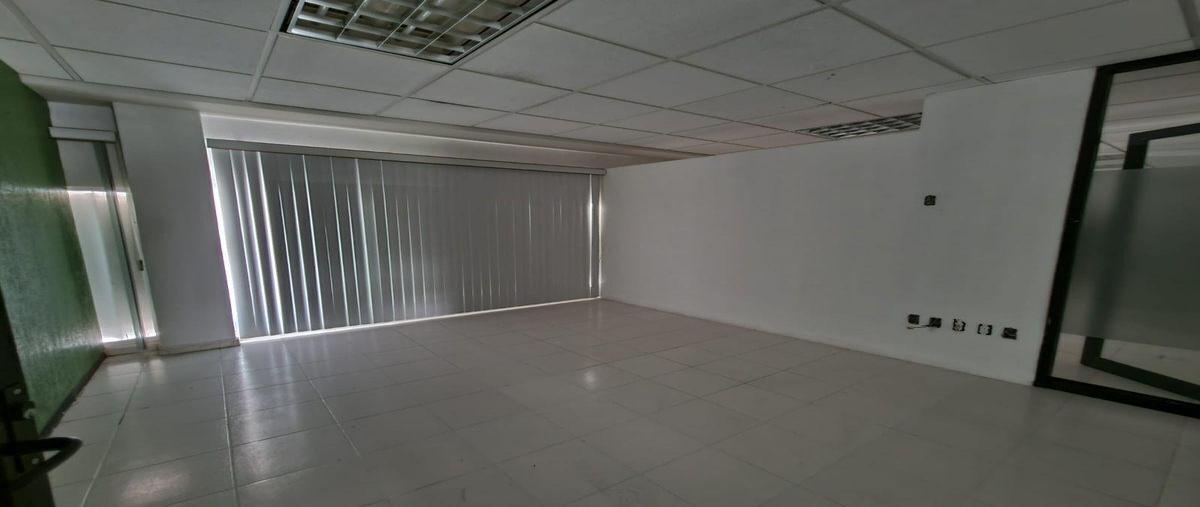 Foto de oficina en , supermanzana 28, benito juárez, quintana roo, 0 foto 03 Foto de oficina en renta en , supermanzana 28, benito juárez, quintana roo, 0 No. 03