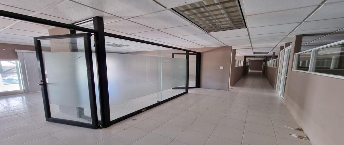 Foto de oficina en , supermanzana 28, benito juárez, quintana roo, 0 foto 04 Foto de oficina en renta en , supermanzana 28, benito juárez, quintana roo, 0 No. 04