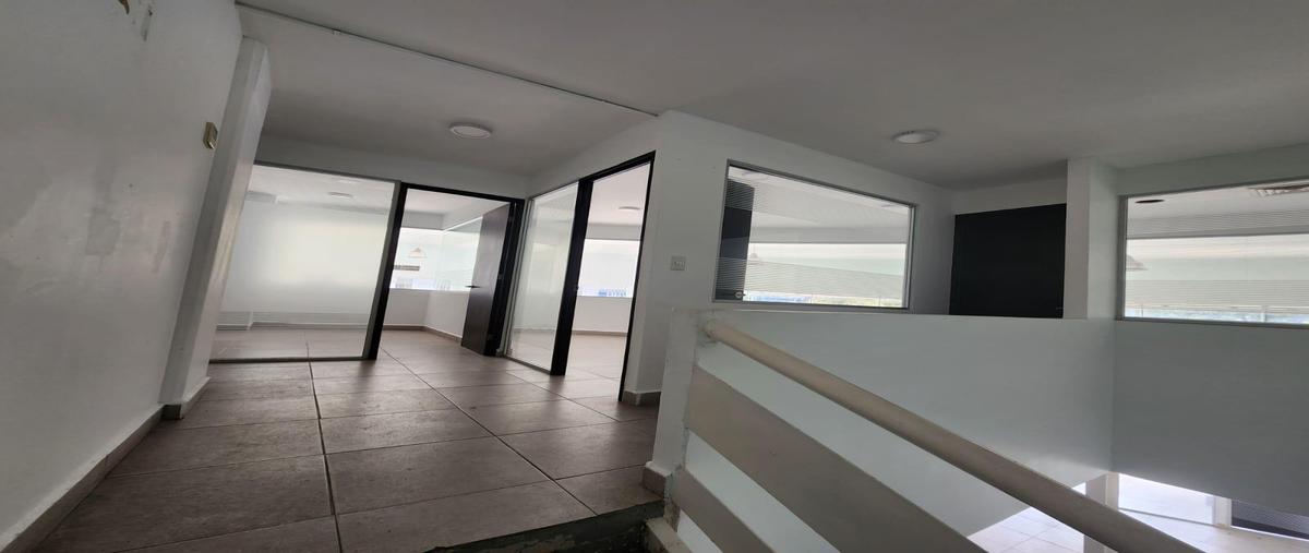 Foto de local en renta en  , supermanzana 28, benito juárez, quintana roo, 0 No. 04