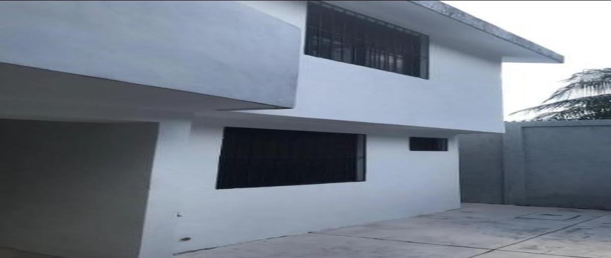 Foto de casa en venta en  , supermanzana 29, benito juárez, quintana roo, 30386145 No. 03