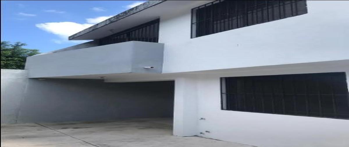 Foto de casa en venta en  , supermanzana 29, benito juárez, quintana roo, 30386145 No. 04