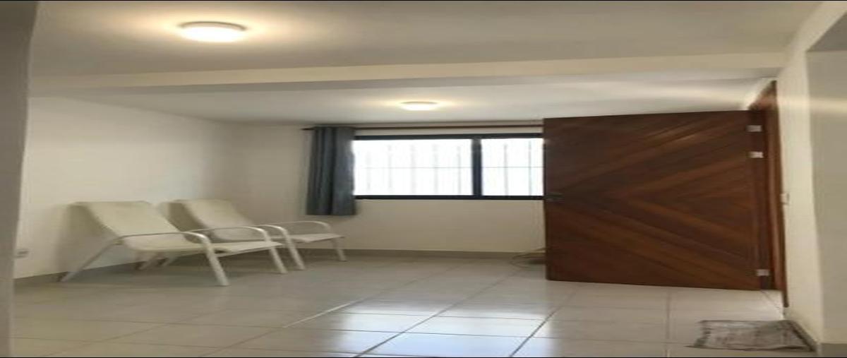Foto de casa en venta en  , supermanzana 29, benito juárez, quintana roo, 30386145 No. 05