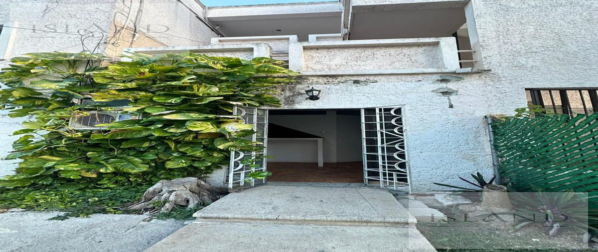 Foto de oficina en venta en  , supermanzana 29, benito juárez, quintana roo, 30574395 No. 03