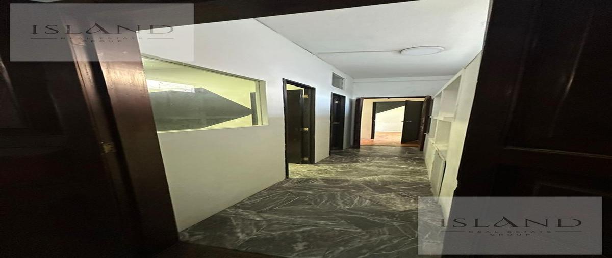 Foto de oficina en venta en  , supermanzana 29, benito juárez, quintana roo, 30574395 No. 04