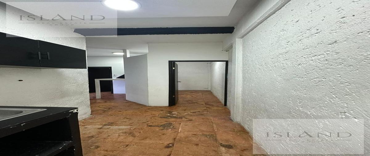 Foto de oficina en venta en  , supermanzana 29, benito juárez, quintana roo, 30574395 No. 05