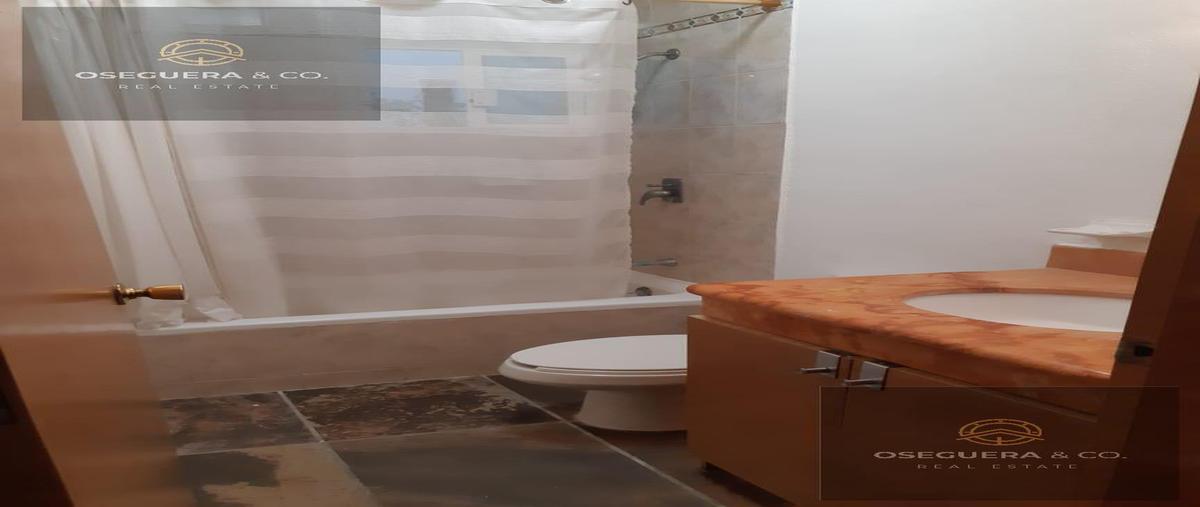 Foto de departamento en venta en  , supermanzana 29, benito juárez, quintana roo, 31018774 No. 04