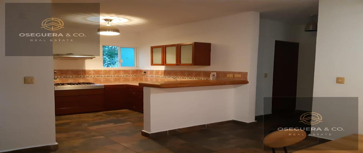 Foto de departamento en venta en  , supermanzana 29, benito juárez, quintana roo, 31018774 No. 05