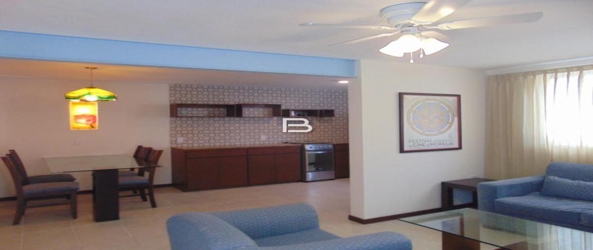 Foto de departamento en , supermanzana 29, benito juárez, quintana roo, 0 foto 03 Foto de departamento en venta en , supermanzana 29, benito juárez, quintana roo, 0 No. 03