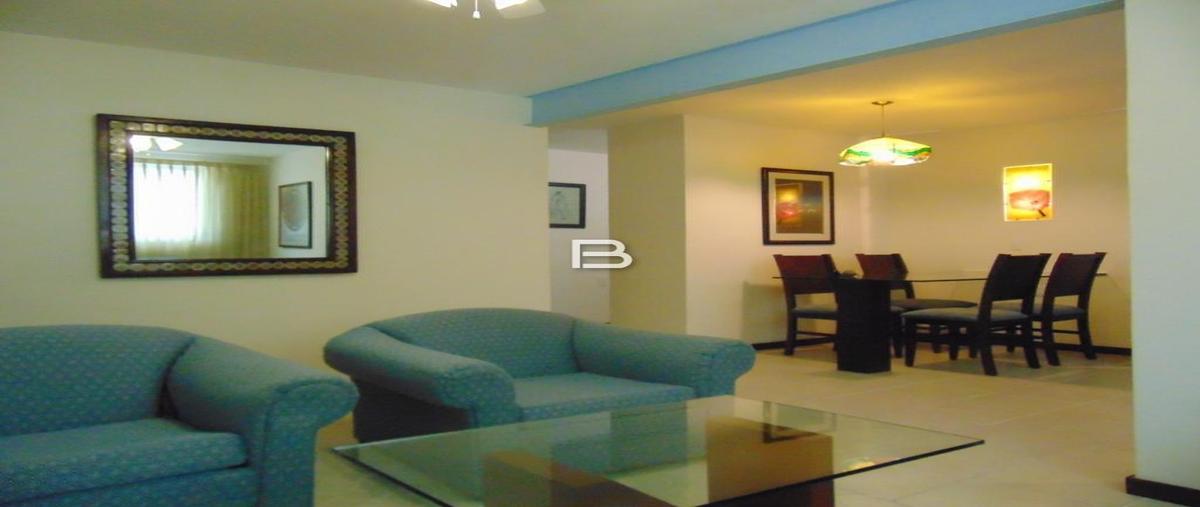 Foto de departamento en , supermanzana 29, benito juárez, quintana roo, 0 foto 04 Foto de departamento en venta en , supermanzana 29, benito juárez, quintana roo, 0 No. 04