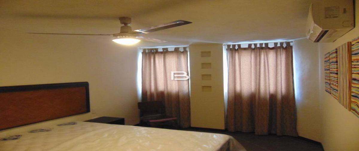 Foto de departamento en , supermanzana 29, benito juárez, quintana roo, 0 foto 05 Foto de departamento en venta en , supermanzana 29, benito juárez, quintana roo, 0 No. 05