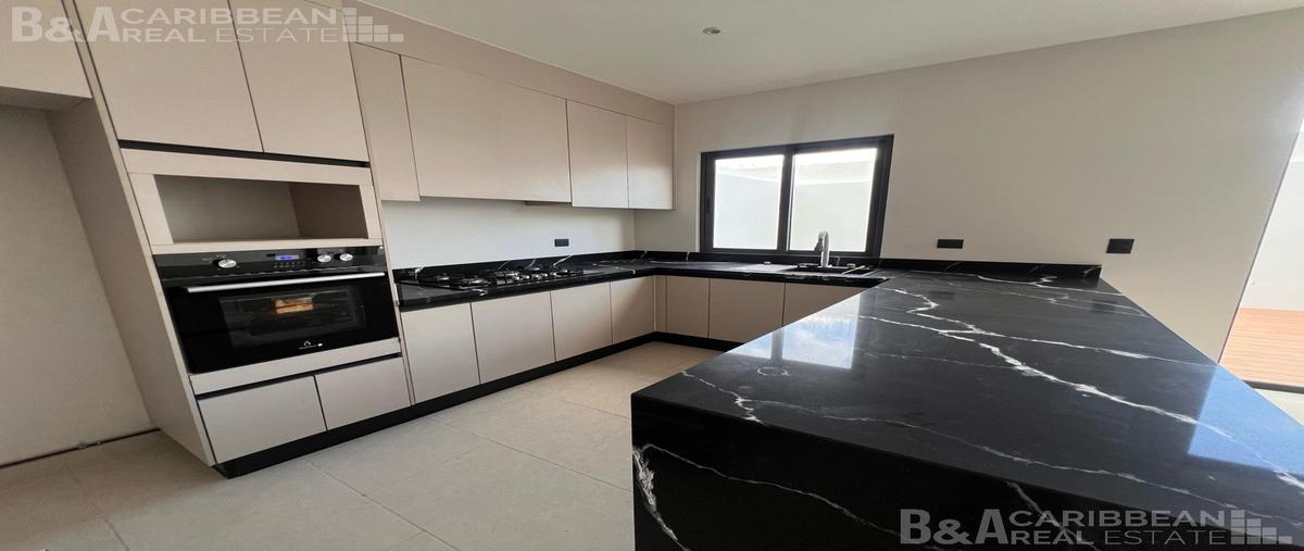 Foto de casa en renta en  , supermanzana 29, benito juárez, quintana roo, 0 No. 03