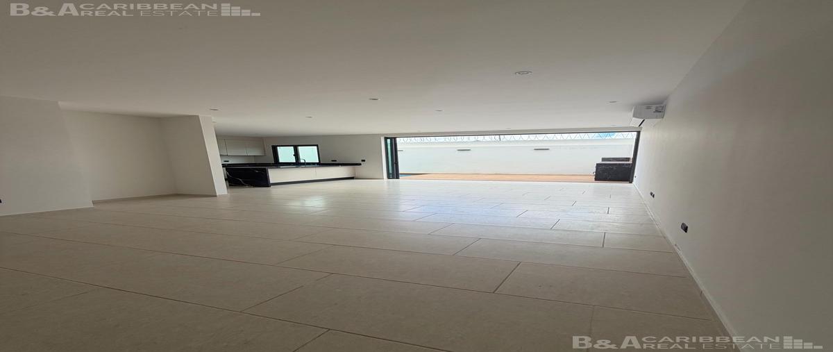 Foto de casa en renta en  , supermanzana 29, benito juárez, quintana roo, 0 No. 05