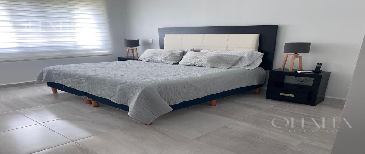 Foto de departamento en venta en  , supermanzana 29, benito juárez, quintana roo, 31472137 No. 03