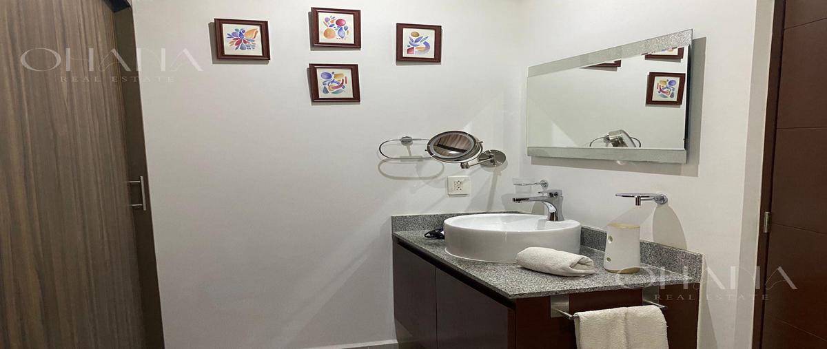 Foto de departamento en venta en  , supermanzana 29, benito juárez, quintana roo, 31472137 No. 04