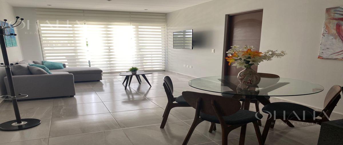 Foto de departamento en venta en  , supermanzana 29, benito juárez, quintana roo, 31472137 No. 05