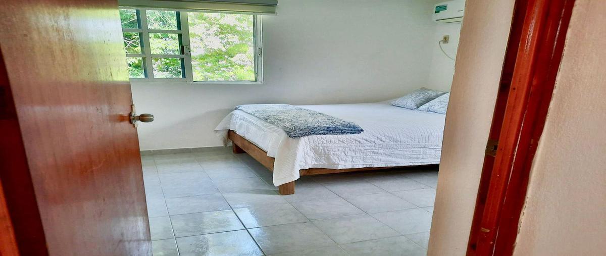 Foto de departamento en renta en  , supermanzana 29, benito juárez, quintana roo, 0 No. 05