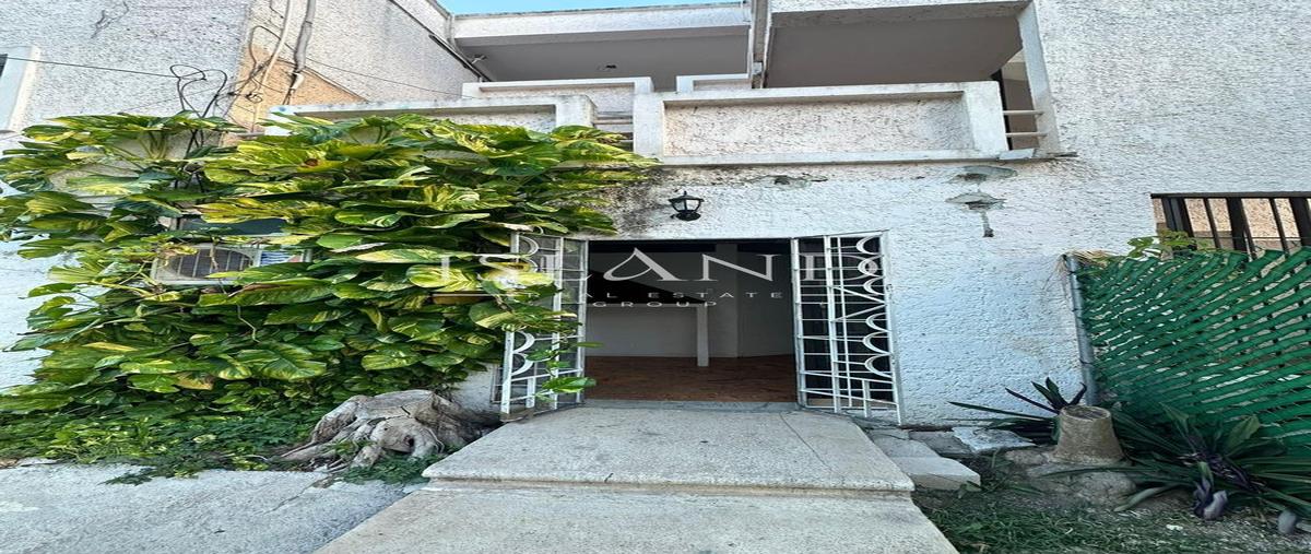 Foto de oficina en venta en  , supermanzana 29, benito juárez, quintana roo, 0 No. 03
