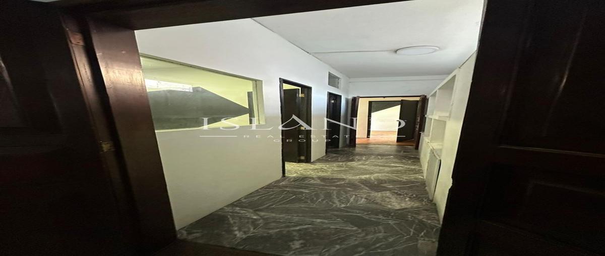 Foto de oficina en venta en  , supermanzana 29, benito juárez, quintana roo, 0 No. 04